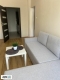 Ogłoszenie - 2pok, 37met, Okolice Ptasiej PO REMONCIE/PIWNICA (Wrocław). Miniaturka 2