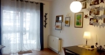 Ogłoszenie - 2pok, 23met, Okolice Iwana Pawłowa PO REMONCIE (Wrocław). Miniaturka 2