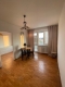 Ogłoszenie - 2pok, 33met, Okolice Nabycińskiej BALKON/PIWNICA (Wrocław). Miniaturka 2