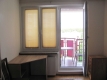 Ogłoszenie - 3pok, 74met, Okolice Dziadoszańskiej BALKON/PIWNICA (Wrocław). Miniaturka 2
