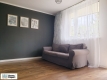 Ogłoszenie - 3pok, 61met, okolice Sudeckiej LOGGIA/PIWNICA/WINDA (Wrocław). Miniaturka 2
