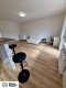 Ogłoszenie - 1pok, 35met, okolice Smoczej PO REMONCIE/BALKON (Wrocław). Miniaturka 2