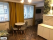 Ogłoszenie - 2pok, 36met, okolice Rynku PO REMONCIE/WINDA/PARKING (Wrocław). Miniaturka 2