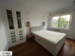 Ogłoszenie - 3pok, 72met, Okolice Zawalnej BALKON/KOMÓRKA/GARAŻ (Wrocław). Miniaturka 5