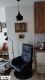 Ogłoszenie - 2pok, 32met, Okolice Tarnogajskiej BALKON/WINDA/2019 (Wrocław). Miniaturka 2