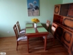 Ogłoszenie - 2pok, 52met, okolica Dedala BALKON/WINDA/PARKING (Wrocław). Miniaturka 2