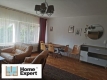 Ogłoszenie - 8pok, 176met, okolice Konopnickiej TARAS/PIWNICA/OGRÓD (Wrocław). Miniaturka 5