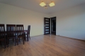 Ogłoszenie - 4pok, 71met, Okolice Dzielnej BALKON/PIWNICA/WINDA (Wrocław). Miniaturka 2