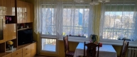 Ogłoszenie - 3pok, 62met, Okolice Sielskiej BALKON/PIWNICA/WINDA (Wrocław). Miniaturka 2