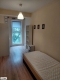 Ogłoszenie - 2pok, 42met, okolice Kamiennej BALKON/WINDA/2015 (Wrocław). Miniaturka 2
