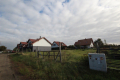Ogłoszenie - Działka budowlana (800 m2) okolice Pistacjowej MEDIA (Pietrzykowice). Miniaturka 2