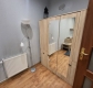 Ogłoszenie - 2pok, 41met, Okolice Otwartej PARKING (Wrocław). Miniaturka 2