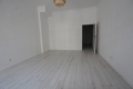 Ogłoszenie - Lokal (72met) okolice Parku Tołpy BALKON/PARKING (Wrocław). Miniaturka 2