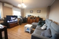 Ogłoszenie - 2pok, 47met, okolice Piławskiej BALKON/PIWNICA/WINDA (Wrocław). Miniaturka 2