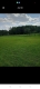 Ogłoszenie - Działka Budowlana (1251 m2) okolice Sobótki MEDIA. Miniaturka 3