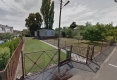 Ogłoszenie - Działka Budowlana (630 m2) okolice Lewej MEDIA (Wrocław). Miniaturka 2