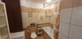 Ogłoszenie - 2pok, 40met, Okolice Ogórkowej ANTRESOLA/BALKON/OGRÓD (Wrocław). Miniaturka 2