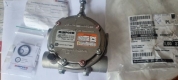 Ogłoszenie - Parownik reduktor gazu LPG Linde oryginał części zamienne wózki widłowe. Miniaturka 2