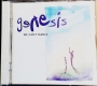 Ogłoszenie - CD Nowa-Polecam Nowy Najlepszy Album STING-a Album Nothing Like The Sun CD. Miniaturka 8