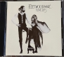 Ogłoszenie - CD Nowa -Sprzedam Album CD Kultowego Zespołu Fleetwood Mac. Miniaturka 1