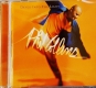 Ogłoszenie - CD Nowy- Polecam Album CD LIONEL RICHIE -Album Just Go. Miniaturka 10