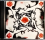 Ogłoszenie - CD Nowy-Polecam Album CD COLDPLAY - A Rush Of Blood To The Head. Miniaturka 3