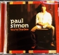 Ogłoszenie - CD Nowy-Polecam Wspaniały Album CD PAUL SIMON- Album Surprise. Miniaturka 6