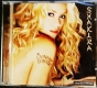 Ogłoszenie - CD Nowa- Polecam Wspaniały Album CD KYLIE MINOGUE- Album Aphrodite. Miniaturka 8