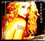 Ogłoszenie - CD Nowy- Polecam Wspaniały Album CD PINK - M!ssundaztood Album CD. Miniaturka 10