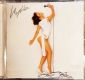 Ogłoszenie - CD Nowa- Polecam Wspaniały Album CD KYLIE MINOGUE- Album Aphrodite. Miniaturka 4