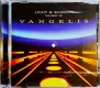 Ogłoszenie - CD Nowa-Polecam Wspaniały Album CD VANGELIS -Portraits So Long Ago So Clear. Miniaturka 6