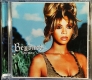 Ogłoszenie - CD Nowa-Polecam Wspaniały Album CD MARIAH CAREY- Album Butterfly. Miniaturka 4