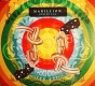 Ogłoszenie - CD Nowa-Polecam Nowy Najlepszy Album STING-a Album Nothing Like The Sun CD. Miniaturka 4