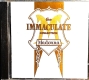 Ogłoszenie - CD Nowa- Polecam Wspaniały Album CD MADONNA -Album The Immaculate Collection. Miniaturka 1