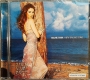 Ogłoszenie - CD Nowa-Polecam Wspaniały Album CD MARIAH CAREY- Album Butterfly. Miniaturka 7