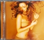 Ogłoszenie - CD Nowa-Polecam Wspaniały Album CD MARIAH CAREY- Album Butterfly. Miniaturka 1
