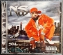 Ogłoszenie - CD Nowa- Polecam Znakomity Album CD NAS - Stillmatic CD. Miniaturka 1