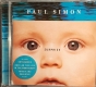 Ogłoszenie - CD Nowy-Polecam Wspaniały Album CD PAUL SIMON- Album Surprise. Miniaturka 1
