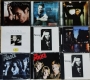 Ogłoszenie - CD Nowa-Polecam Nowy Najlepszy Album STING-a Album Nothing Like The Sun CD. Miniaturka 2