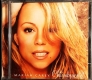 Ogłoszenie - CD Nowa-Polecam Wspaniały Album CD MARIAH CAREY- Album Butterfly. Miniaturka 8