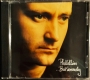 Ogłoszenie - CD Nowa-Polecam Nowy Najlepszy Album STING-a Album Nothing Like The Sun CD. Miniaturka 5