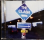 Ogłoszenie - CD Nowy-Polecam Album CD Zespołu OASIS - Album - BE HERE NOW. Miniaturka 5