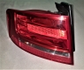 Ogłoszenie - Oryginalna lampa - lewy tył Audi A4 B8 (Sedan). Miniaturka 3