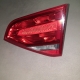 Ogłoszenie - Sprzedam: oryginalna lampa (prawy tył ) Audi A4 B8 (Sedan). Miniaturka 3
