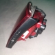Ogłoszenie - Sprzedam: oryginalna lampa (prawy tył ) Audi A4 B8 (Sedan). Miniaturka 7