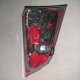 Ogłoszenie - Sprzedam: oryginalna lampa (prawy tył ) Audi A4 B8 (Sedan). Miniaturka 5