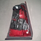 Ogłoszenie - Sprzedam: oryginalna lampa (prawy tył ) Audi A4 B8 (Sedan). Miniaturka 4