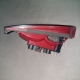 Ogłoszenie - Sprzedam: oryginalna lampa (prawy tył ) Audi A4 B8 (Sedan). Miniaturka 9