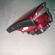 Ogłoszenie - Sprzedam: oryginalna lampa (prawy tył ) Audi A4 B8 (Sedan). Miniaturka 8