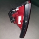 Ogłoszenie - Sprzedam: oryginalna lampa (prawy tył ) Audi A4 B8 (Sedan). Miniaturka 6